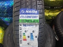Haida Şinləri 185-70 R14 – avto-hisseler.az