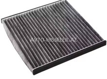 Toyota və Lexus Kondisioner Filteri SCA-7-586 – avto-hisseler.az