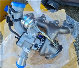 chevrolet cruze turbo zibor 