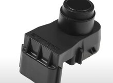 Hyundai və Kia park radarları