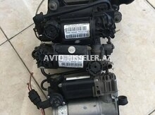 W164, W221 Pnevma  kompressor