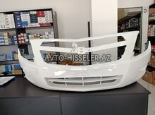 Chevrolet Cobalt Ön Buferi -avto-hisseler.az