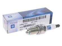  Chevrolet Cobalt Alışma Şamı (Sveça) -avto-hisseler.az