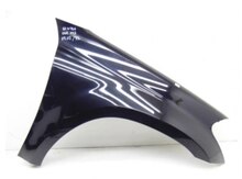 Mercedes GL Ön qanadı (Krlo)