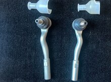 Mercedes W211 Sükan linginin başlığı (Nakaneşnik)