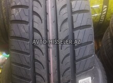 Zodia2 Şinləri 205-55 R16 – Təkər Aləmi