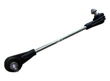 🚘 Land Rover Stabilizator Linki 3735601