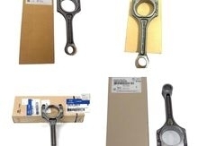 "Hyundai/Kia" üçün şatunlar