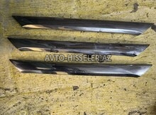 Toyota Corolla 2014 Baqaj Nikeli – avto-hisseler.az