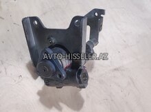 BMW E39 - E46 hidrogücləndiricisi (qidrouslitel) -avto-hisseler.az