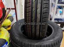 Cordiant Şinləri 185-65 R15 təkər – avto-hisseler.az