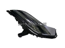 Zeekr 001 Sağ Gündüz Farası -avto-hisseler.az