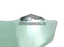 BYD Destroyer 05 Qapı Şüşələri -avto-hisseler.az