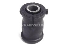 🛠️ Toyota və Lexus Rezin-Metal Oynağı 4865402030 – avto-hisseler.az