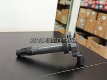 Chevrolet Cobalt,Ravon R4 Bobini -avto-hisseler.az