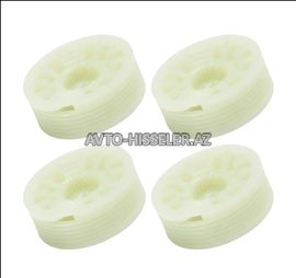 Kia optima şüşə (ayna) qaldıran dişli çarxlar