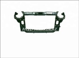 Hyundai Elantra 2011-2015 Ön ekran