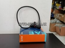 Chevrolet Lacetti Dirsəkli Val Sensoru -avto-hisseler.az