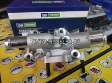 Chevrolet Cobalt su paylayıcı tranik