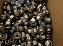 Təkər Boltu Toyota Prius 20 və 30 Kuza - avto-hisseler.az