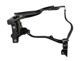   W212 Mercedes Fara eynəyi