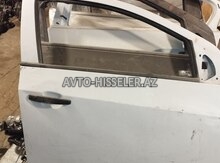 Chevrolet Qapıları - avto-hisseler.az