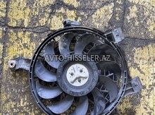 Toyota Prado Elektropər – avto-hisseler.az