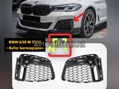 BMW G30 Bufer Toru avto-hisseler.az
