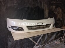  Nissan Teana J32 qabaq buferi