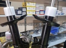 Chevrolet Trax amortizatoru