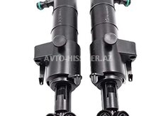 Mercedes W212 E-Class Faranın Su Forsunkaları – avto-hisseler.az