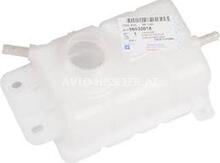 Chevrolet Aveo Antifriz Çəni 96930818 -avto-hisseler.az