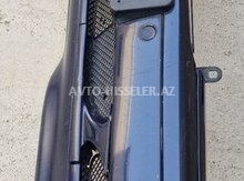  Mercedes W202 Ön Buferi -avto-hisseler.az