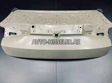 Changan Qiyuan A05 Baqajı - avto-hisseler.az