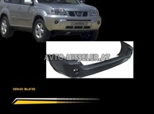 Nissan X Trail t 30 2005-2013 arxa buferi