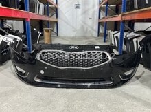Kia Cadenza 15/16 Ön bufer