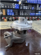 Hyndai Santa Fe\Tucson Turbosu və kartrici