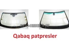 Kia Sportage 2000–2018 ön şüşələri (patpres) -avto-hisseler.az