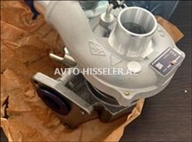 Hyundai Sonata,Hyundai Santa Fe turbo