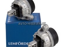 🛠️ BMW F10-F30 Mühərrik Yastığı (Paduşka) -avto-hisseler.az