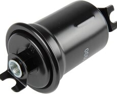 Suzuki Grand Vitora Yanacaq Filteri