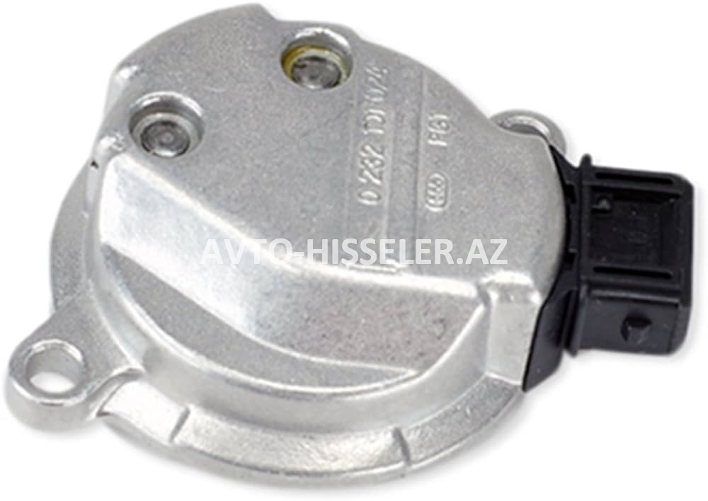 Raspidvalın daçiki M651