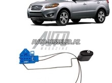 Hyundai Santa Fe Yanacaq Ölçən Sensoru |avto-hisseler.az