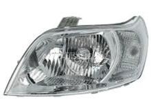 Ravon R3 Ön Farası 96650754 -avto-hisseler.az