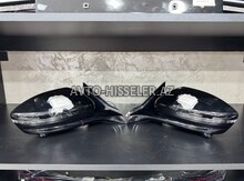 Changan CS55 Plus Yan Güzgüləri - avto-hisseler.az