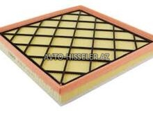 Chevrolet Cruze 2009-2015 hava filteri – Avto-Hisseler.az