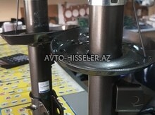 Chevrolet Cobalt amortizatoru