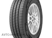 Petlas 195-65 R16C FULLPOWER PT835 8PR 104-102 TL T təkər – avto-hisseler.az