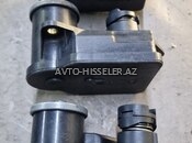 Mercedes Benz Kollektor Tənzimləyicisi (CDI Requlyator)