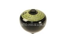 Əyləc Vakuumu – avto-hisseler.az